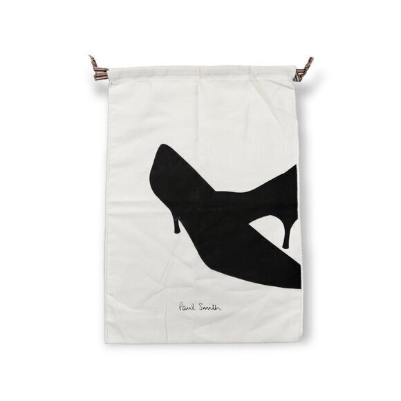 Paul‎ Smith Dust Cover Bag - Picture 1 of 9